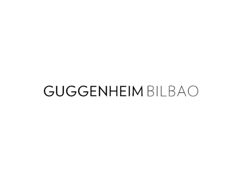 Museo Guggenheim Bilbao