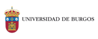 Museo Guggenheim Bilbao