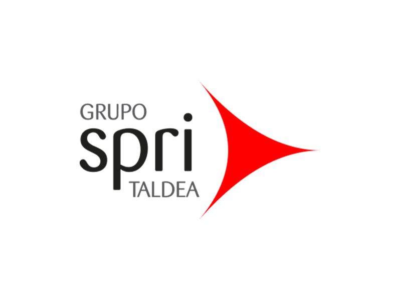 Grupo SPRI Taldea