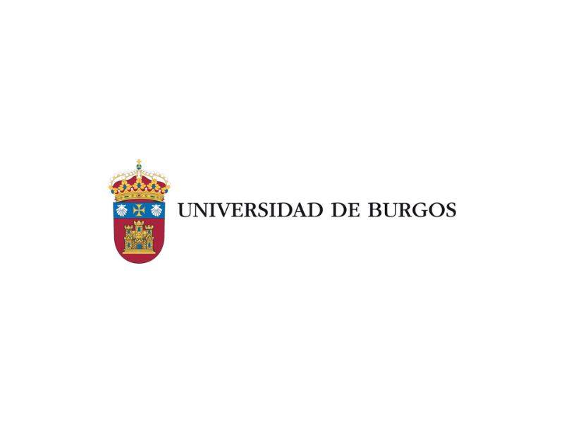 Universidad de Burgos