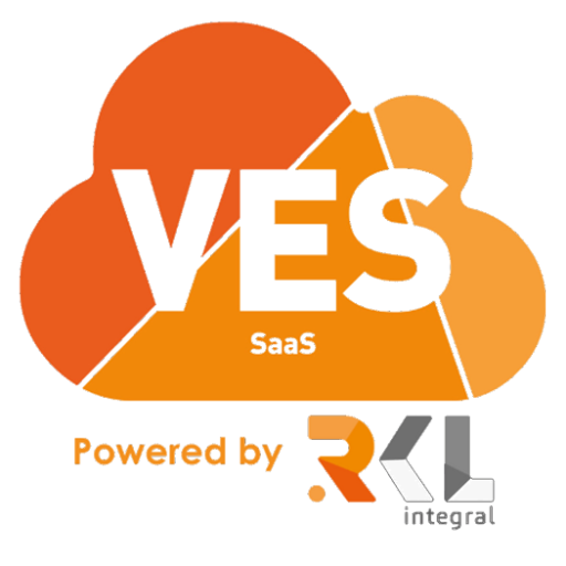 VES