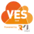 VES, powered by RKL